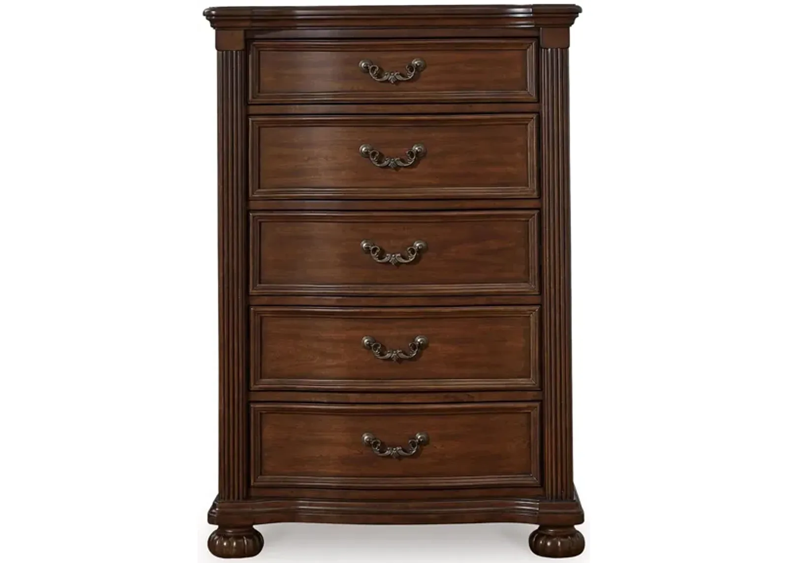 Lavinton Chest