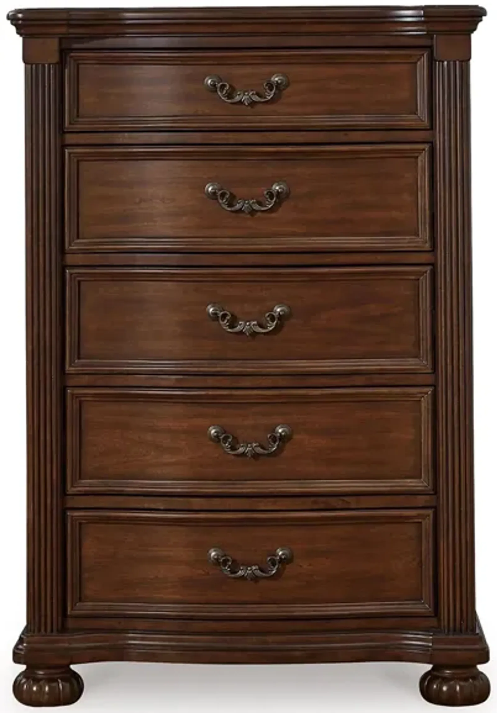 Lavinton Chest