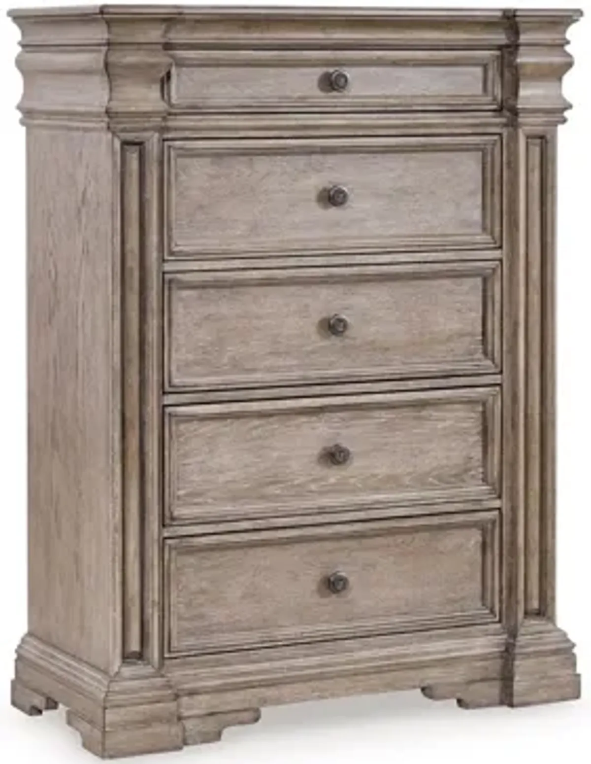 Blairhurst Chest