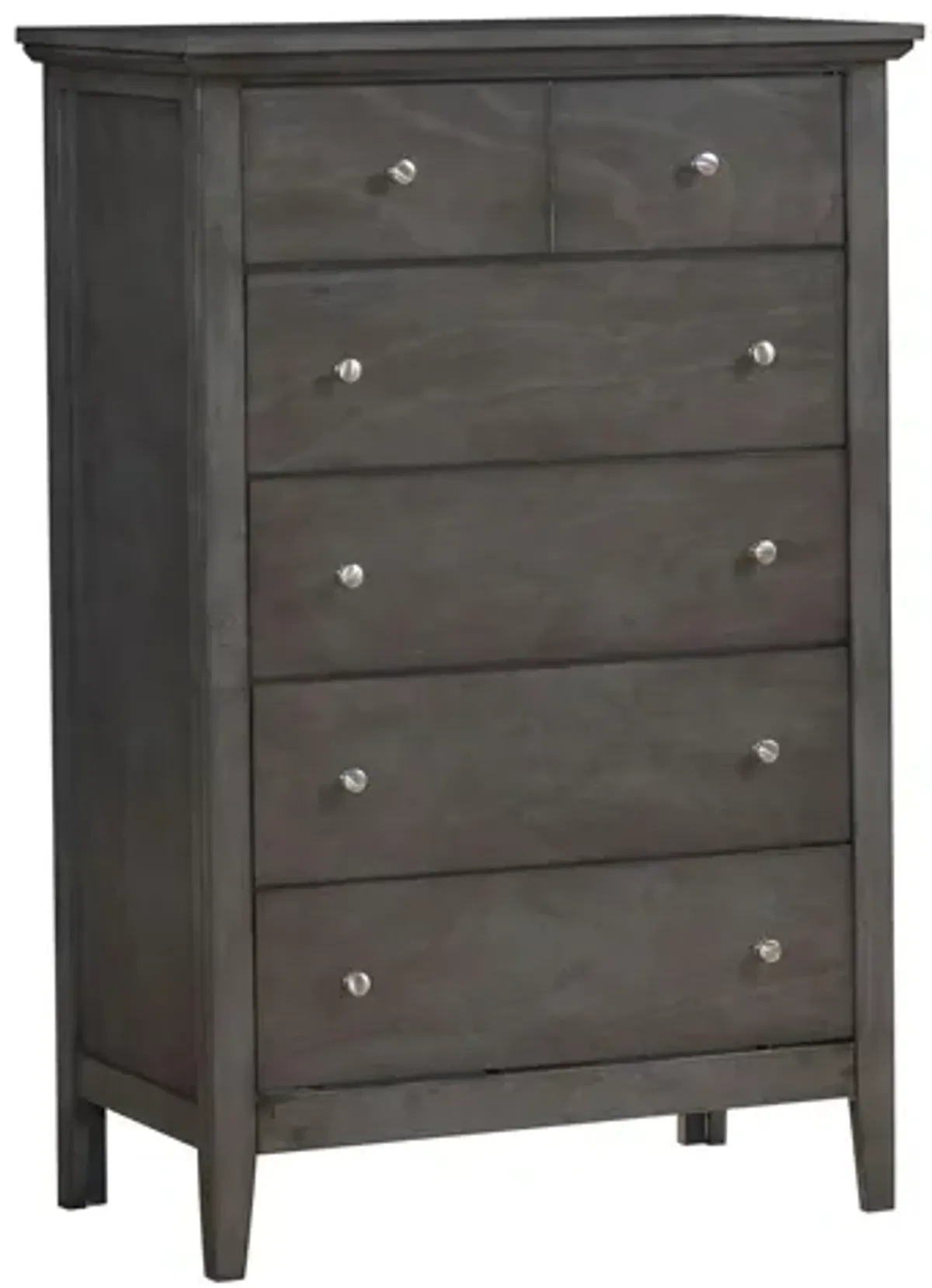 Hammond Bedroom Chest