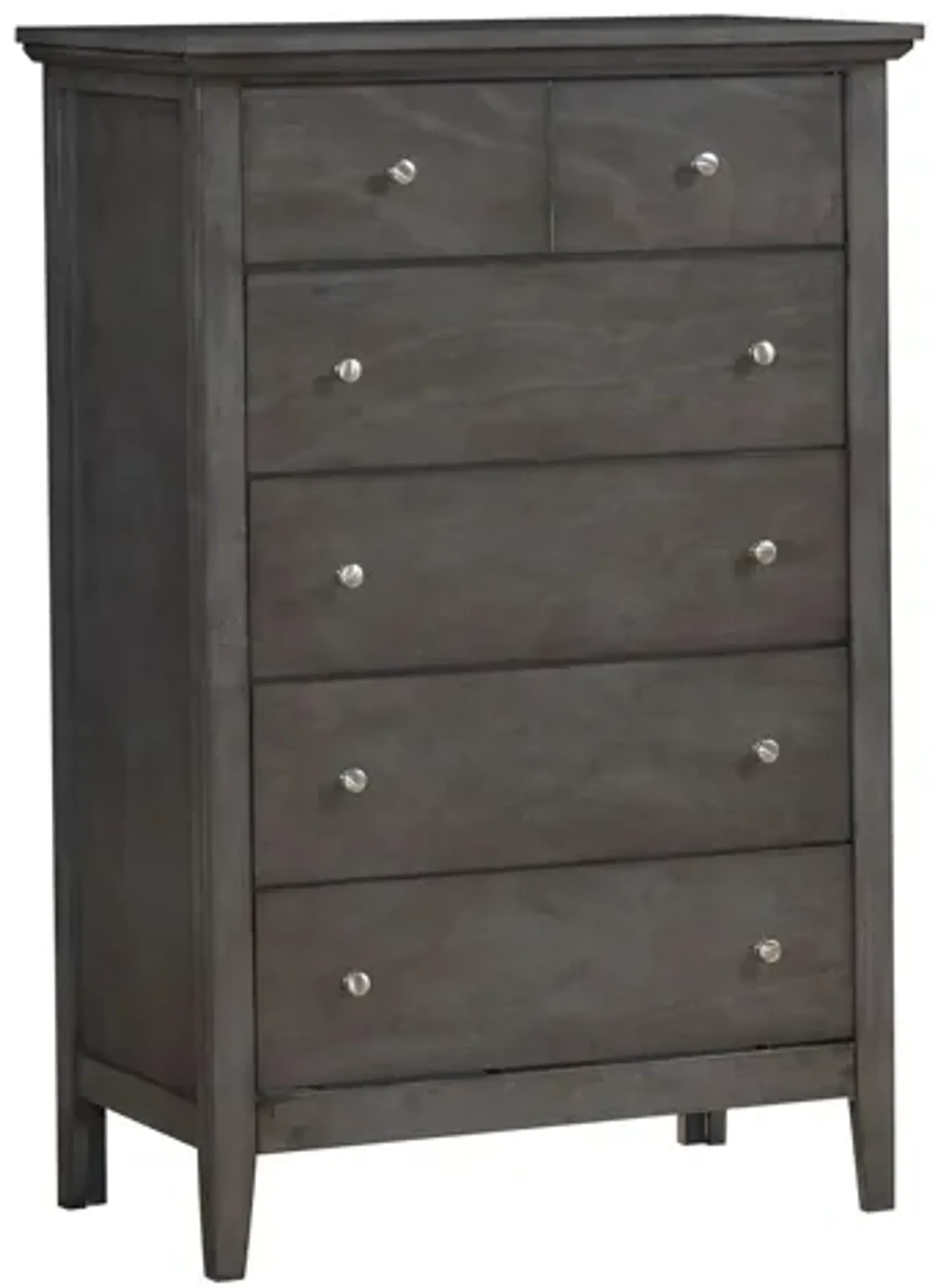 Hammond Bedroom Chest