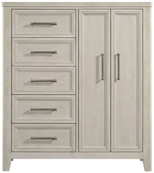 Carlson Gentleman's Chest