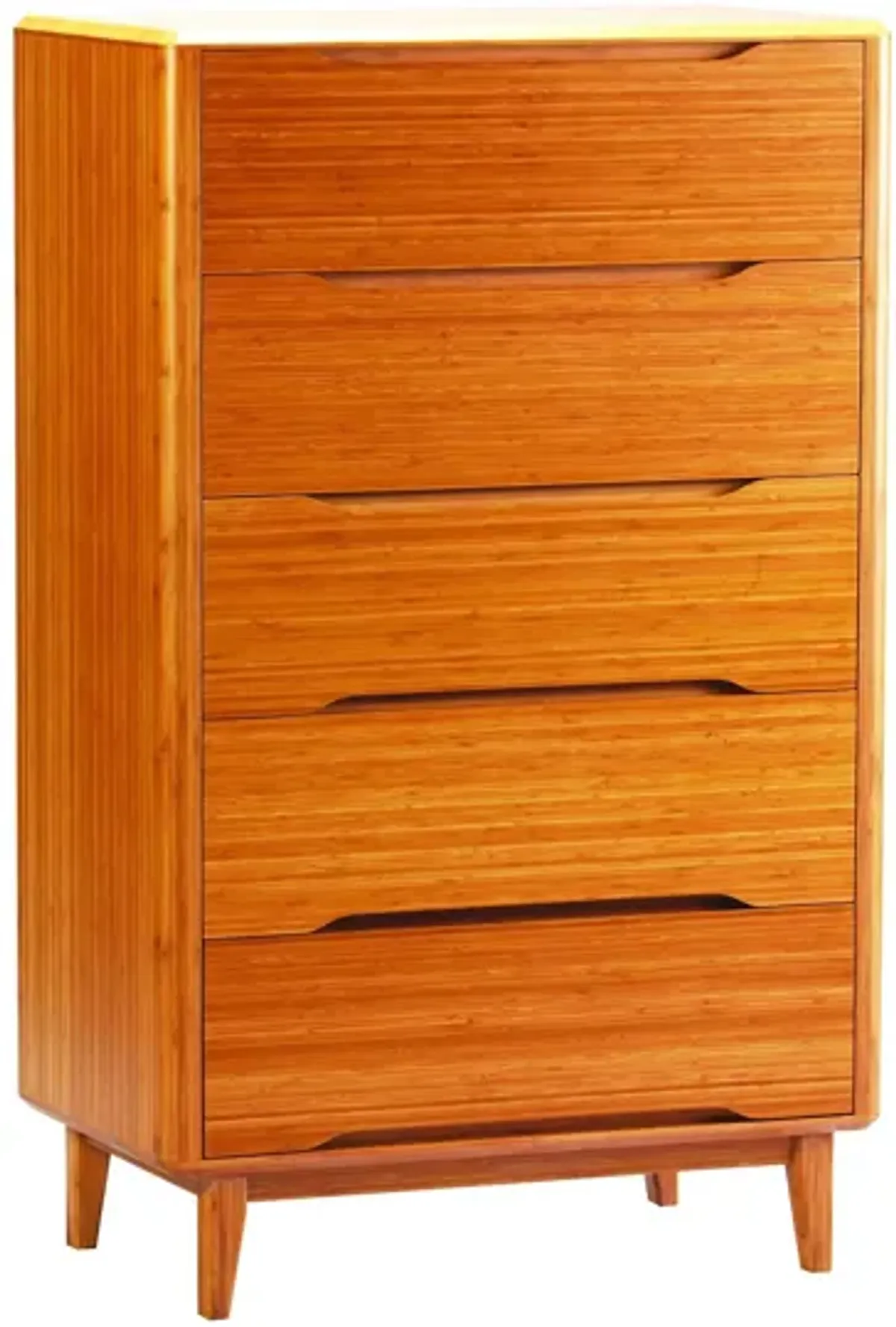 Currant Bedroom Chest