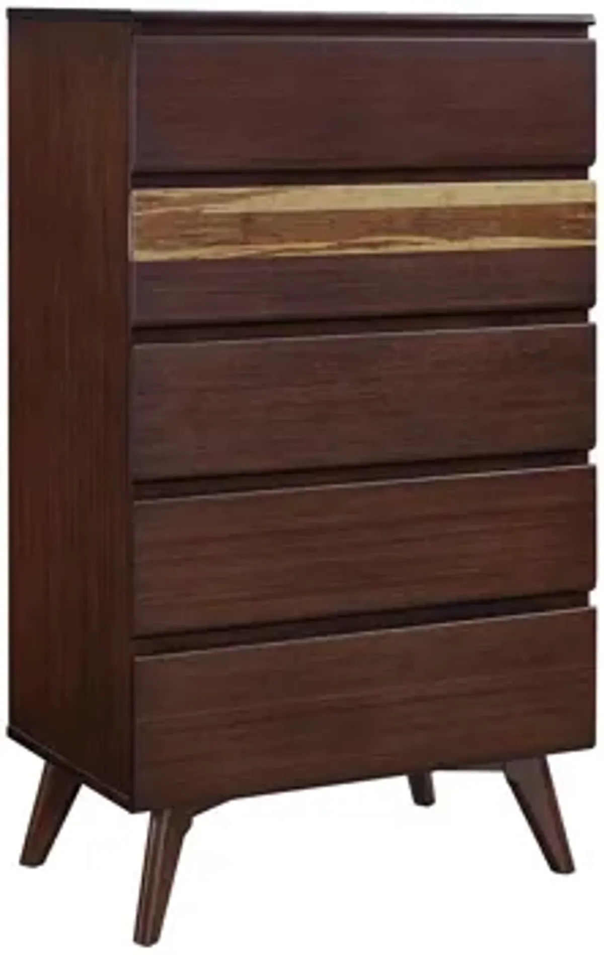 Azara Bedroom Chest