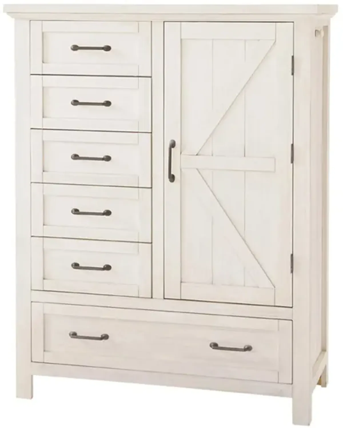 Blakely Chifforobe