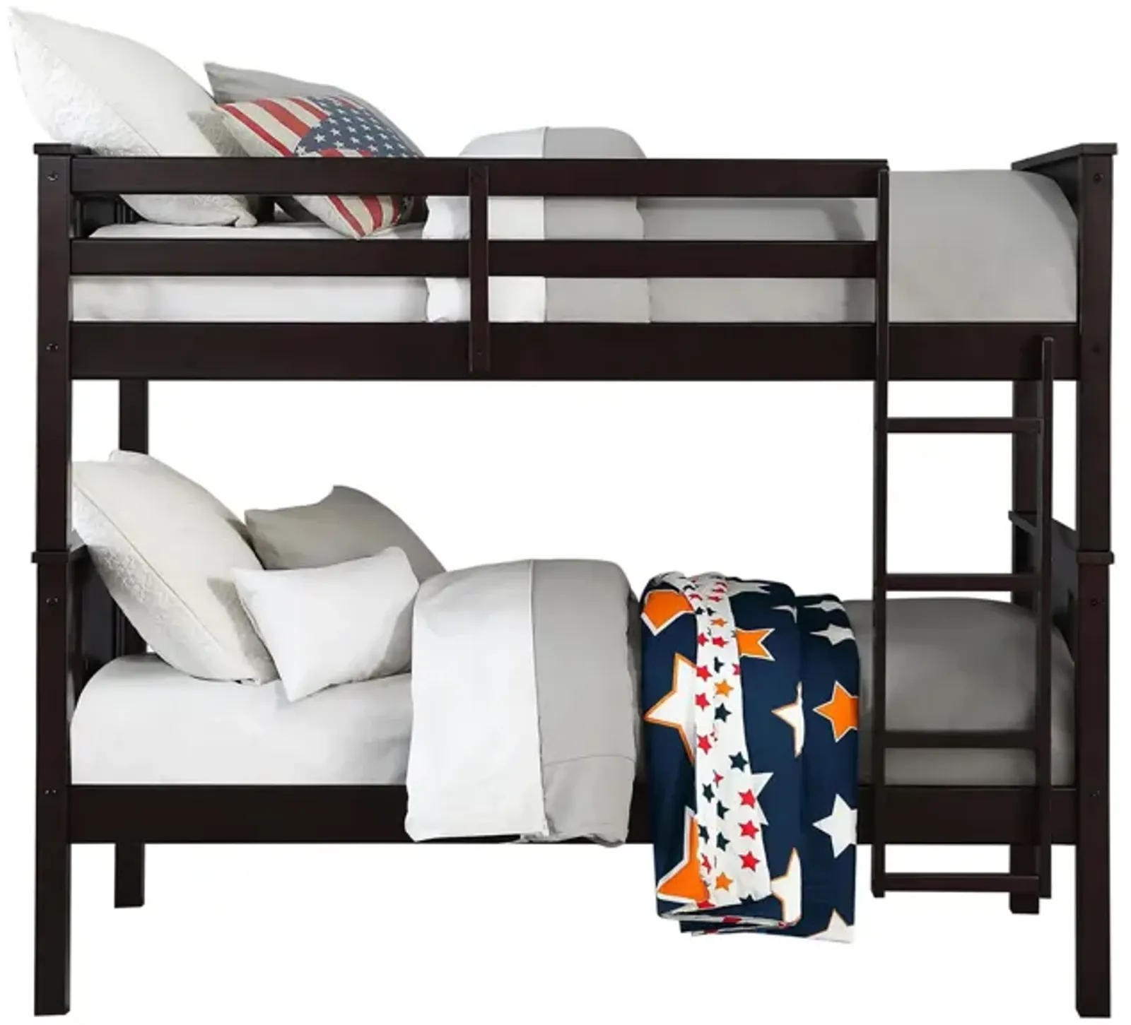 Oakview Bunk Bed