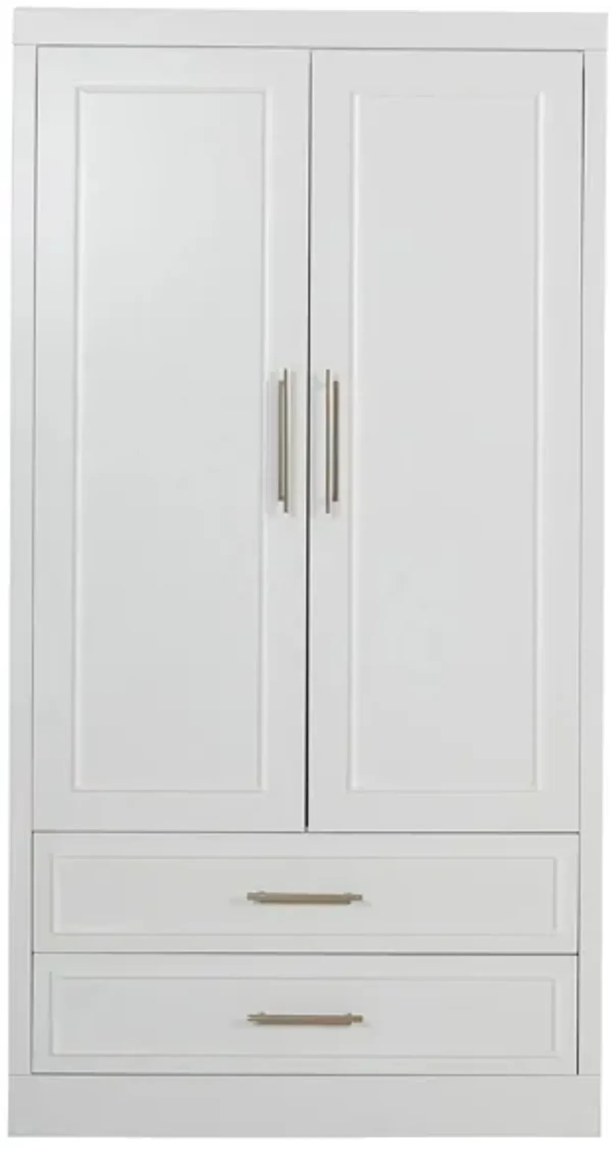 Armeda Center Armoire