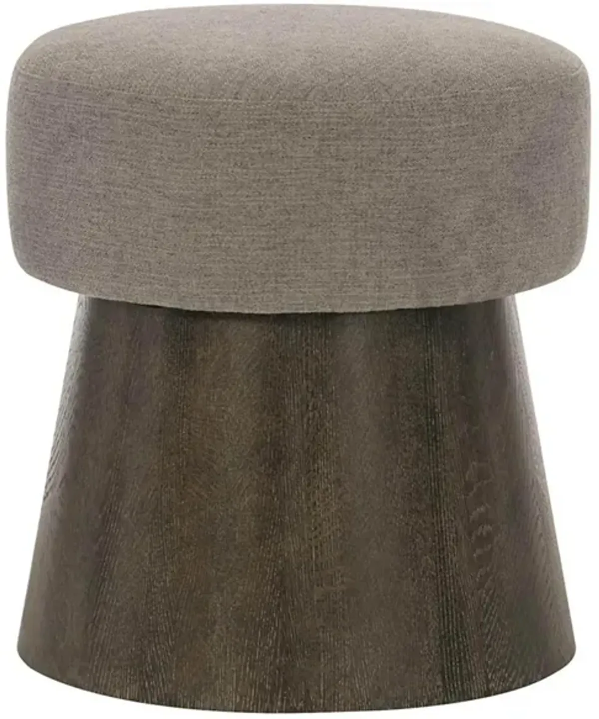 Linea Bench
