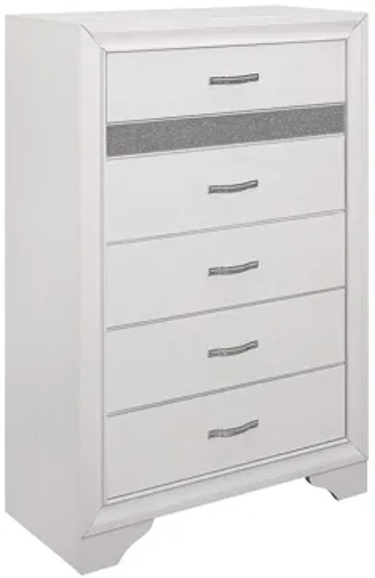 Griggs Bedroom Chest