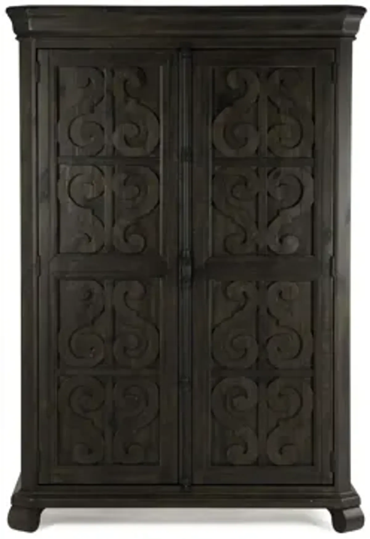 Bellamy Armoire