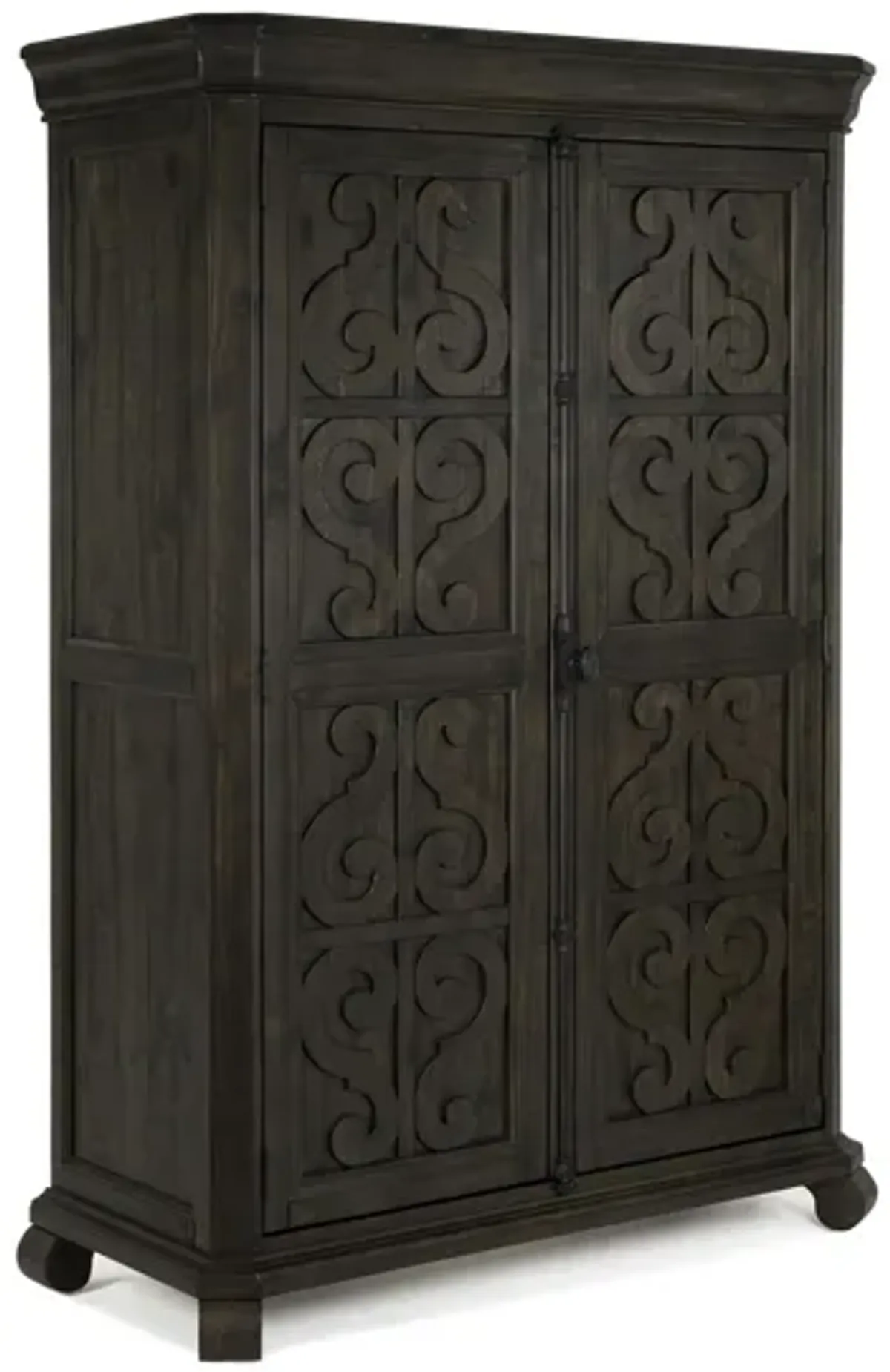 Bellamy Armoire