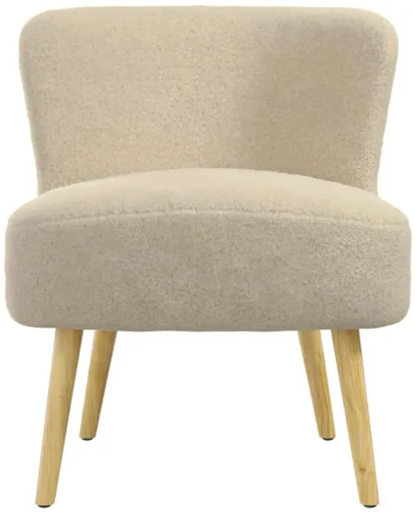 Easton Kids Accent Chair