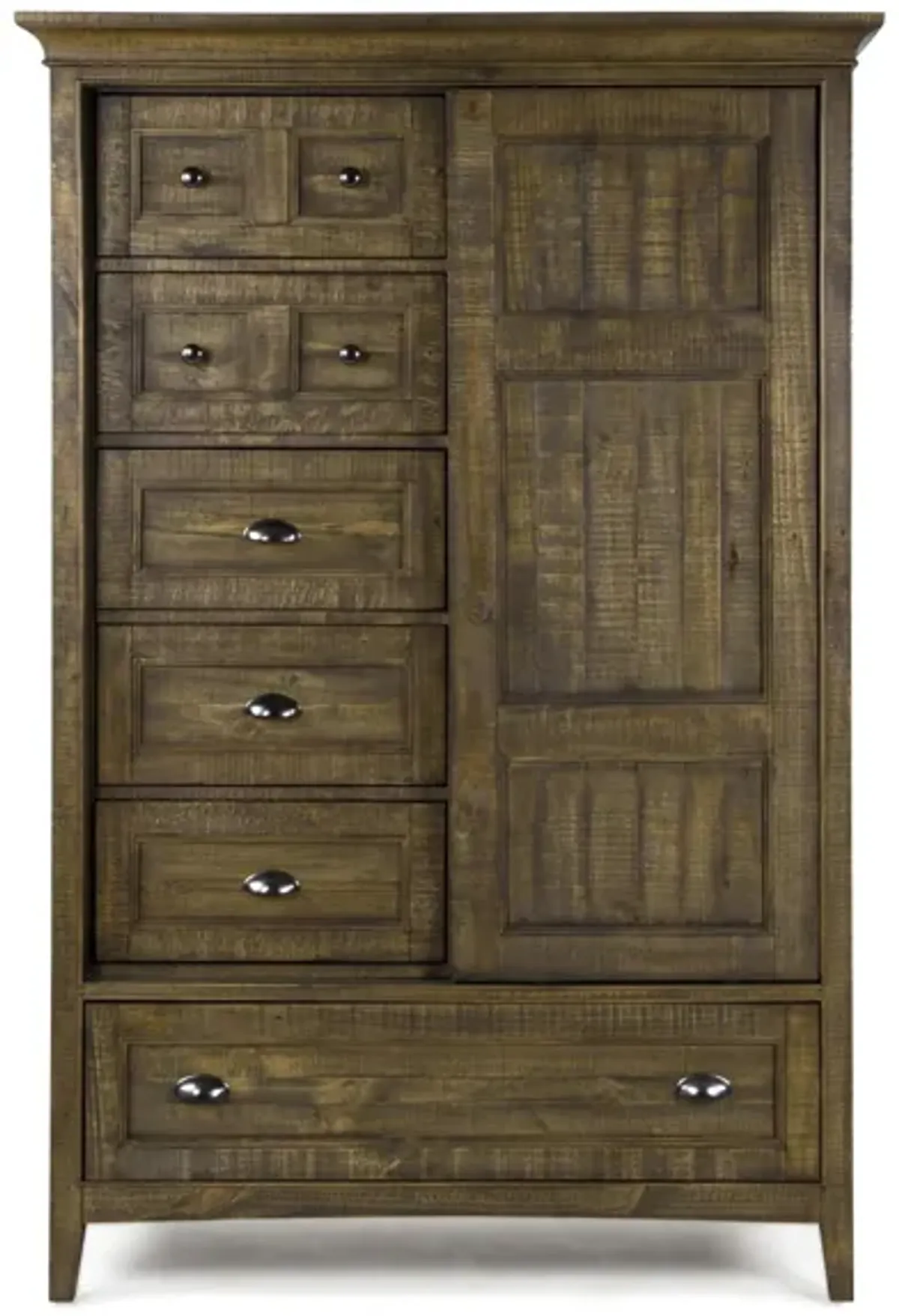 Ivy Ridge Door Chest