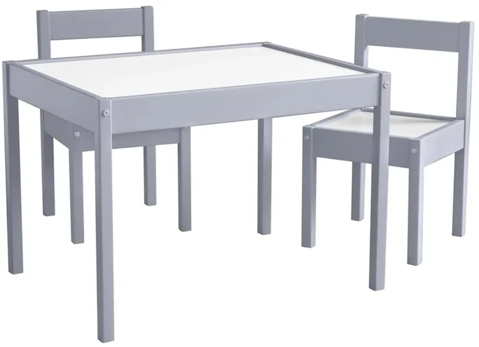 Hunter 3-pc. Kids Table Set