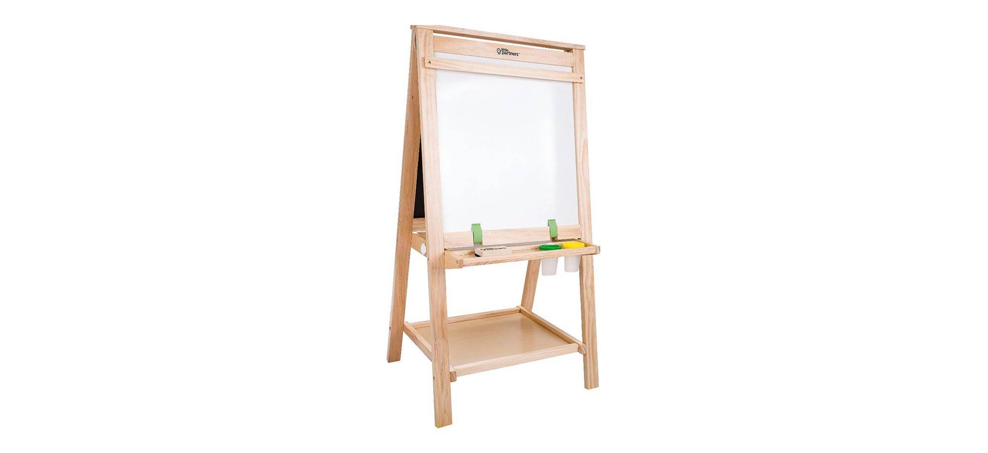 Little Partners EZ Easel