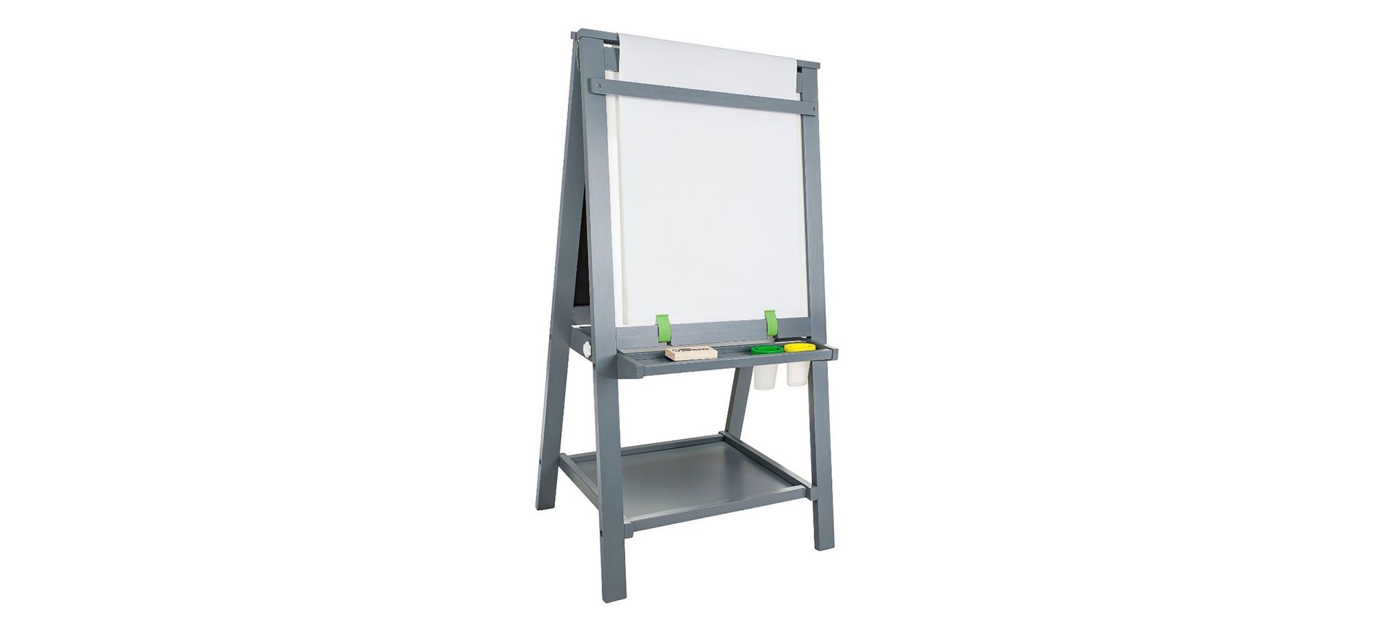 Little Partners EZ Easel