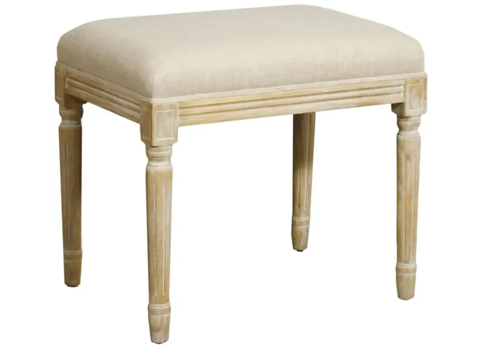 Madeline Stool