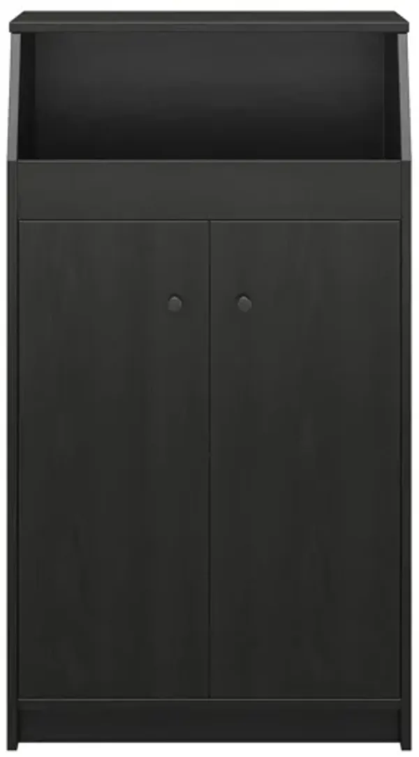 The Loft Storage Tower
