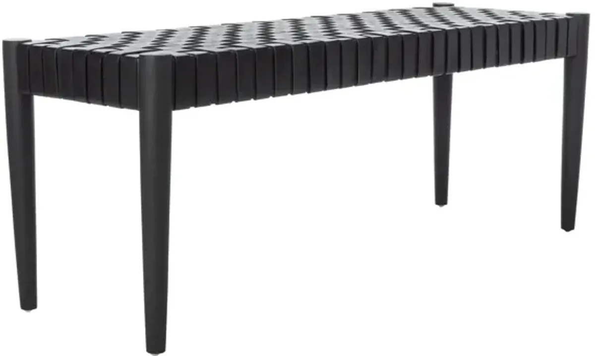 Amalia Bench