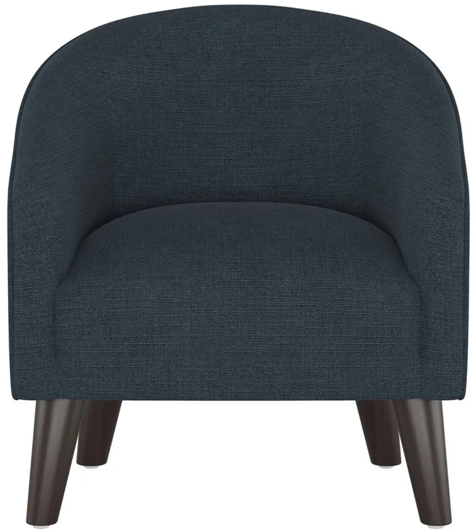 Greyson Kids Upholstered Accent Chair