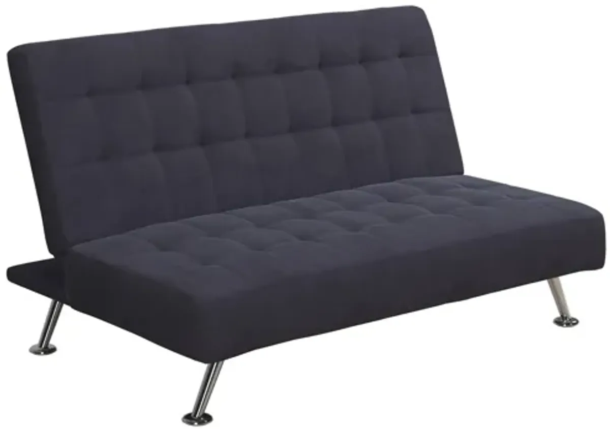 Midland Kids Futon