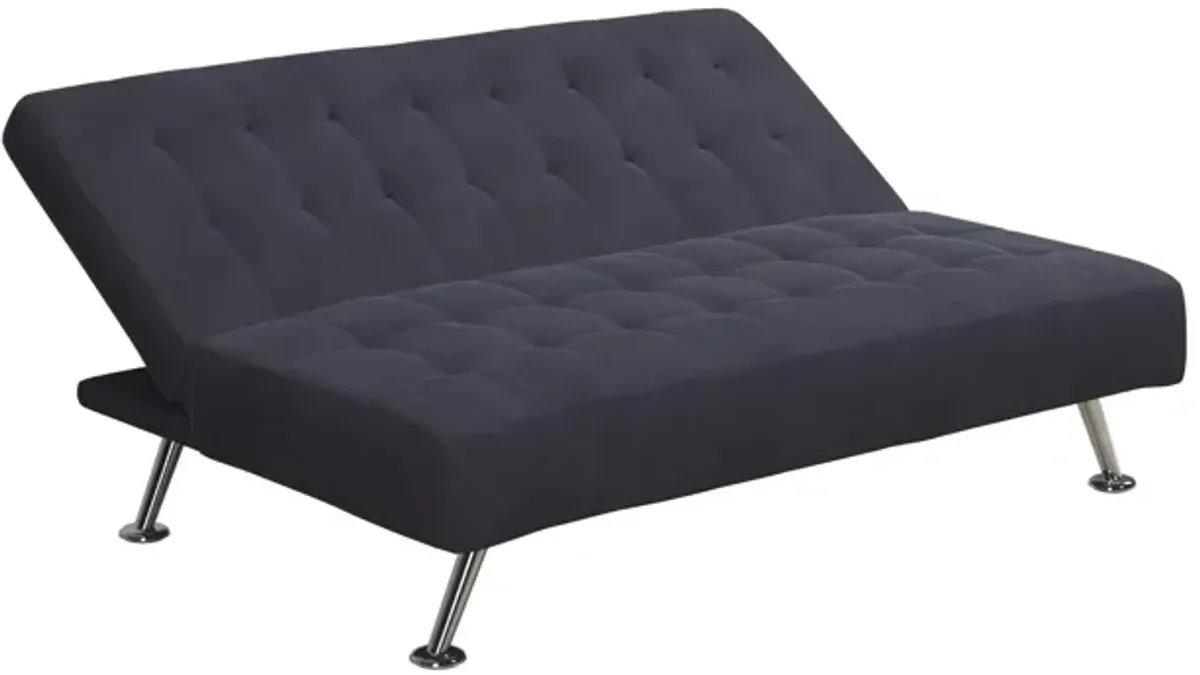 Midland Kids Futon