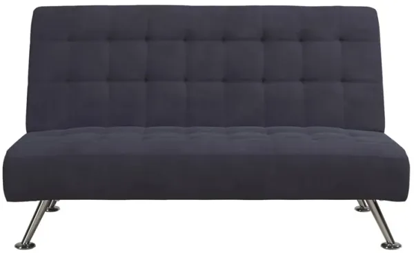 Midland Kids Futon