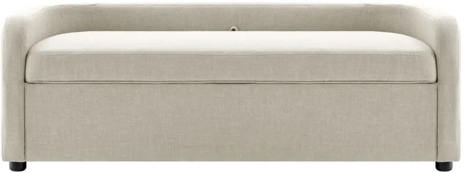 Wendy Storage Bench