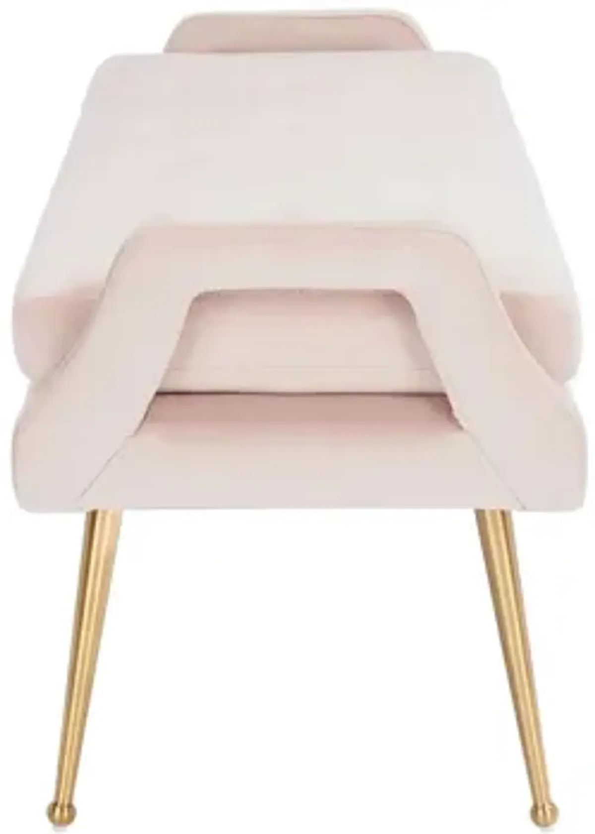 Everlynn Bench