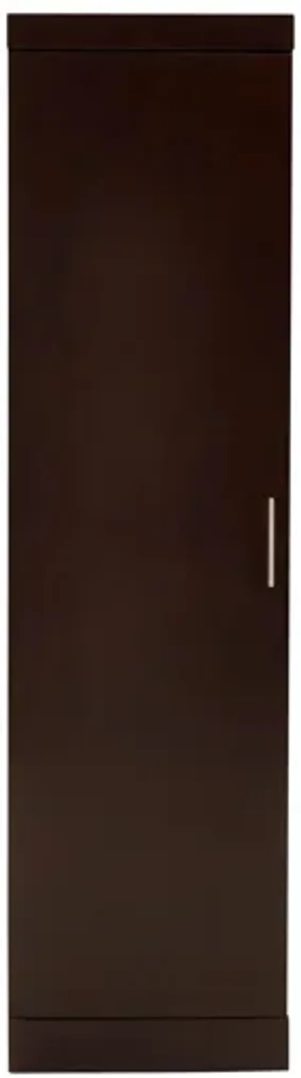 Madden Wardrobe Left Cabinet w/ 1 Drawer