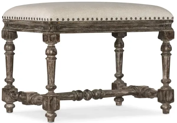 Traditions Bed Bench