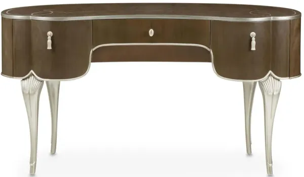 Villa Cherie Vanity Desk