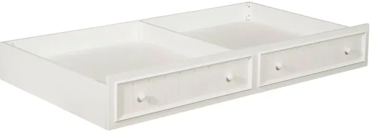 Willow Point Trundle