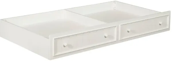 Willow Point Trundle