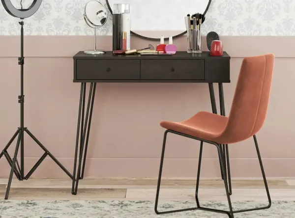 Kimberly Vanity