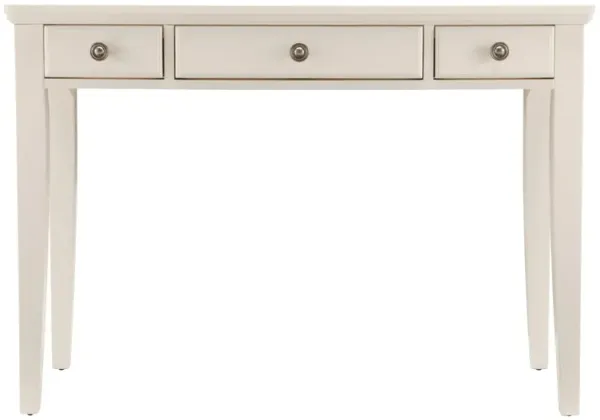 Kylie Youth Vanity Desk
