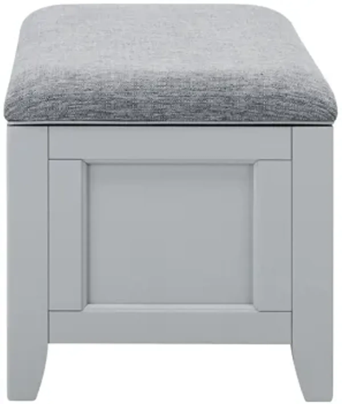 Kylie Youth Lift-Top Storage Bench