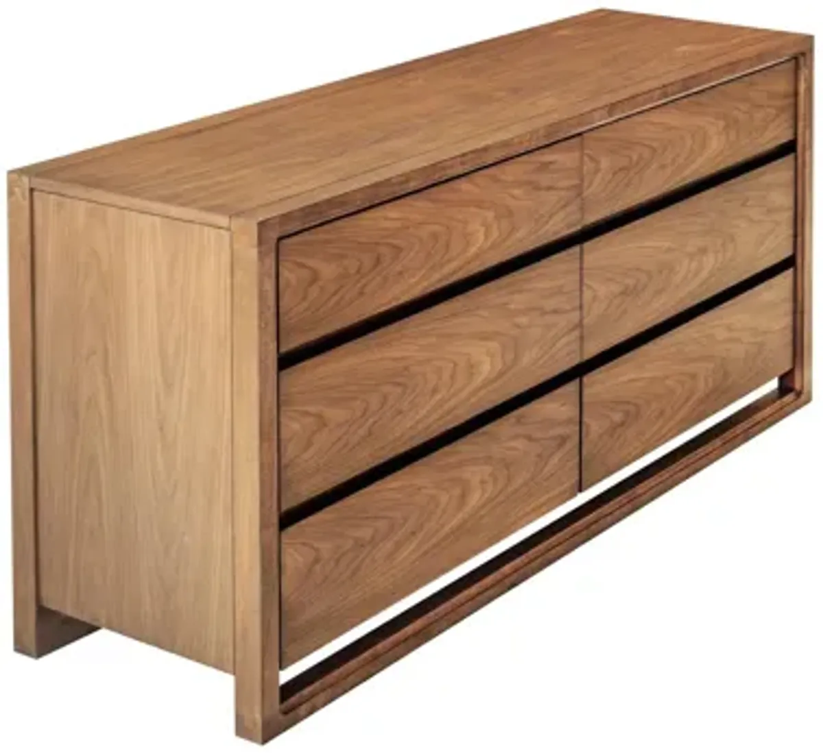 Aversa Bedroom Dresser