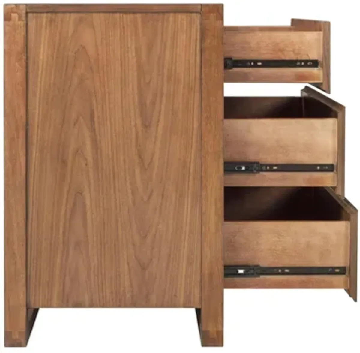 Aversa Bedroom Dresser