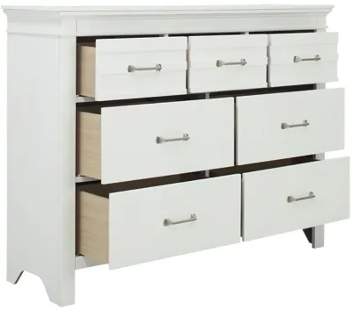 Eastlea Dresser