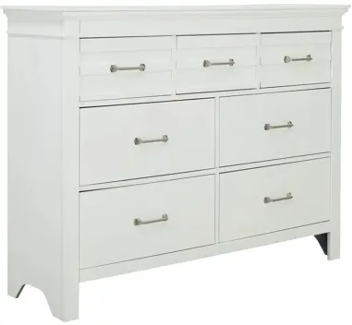 Eastlea Dresser