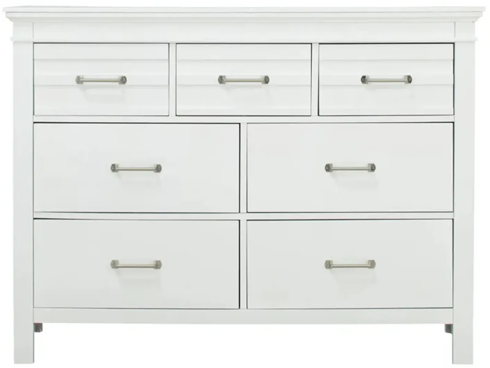 Eastlea Dresser