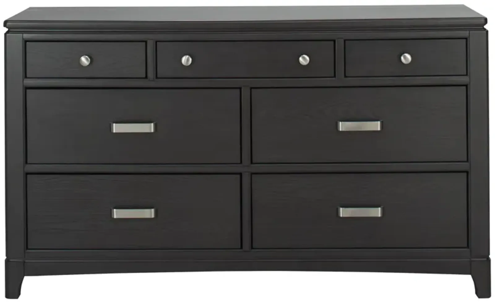 Drayton Bedroom Dresser