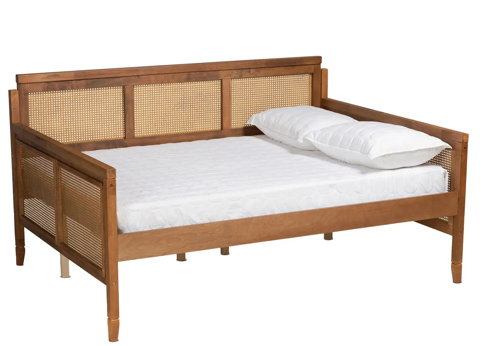 Toveli Daybed