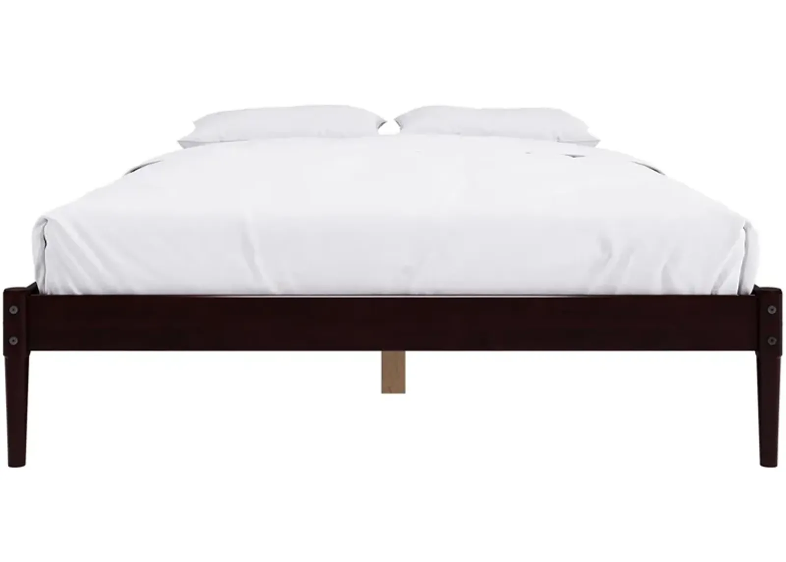 Kai Full Platform Bed