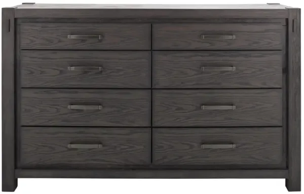 Rockwell Dresser