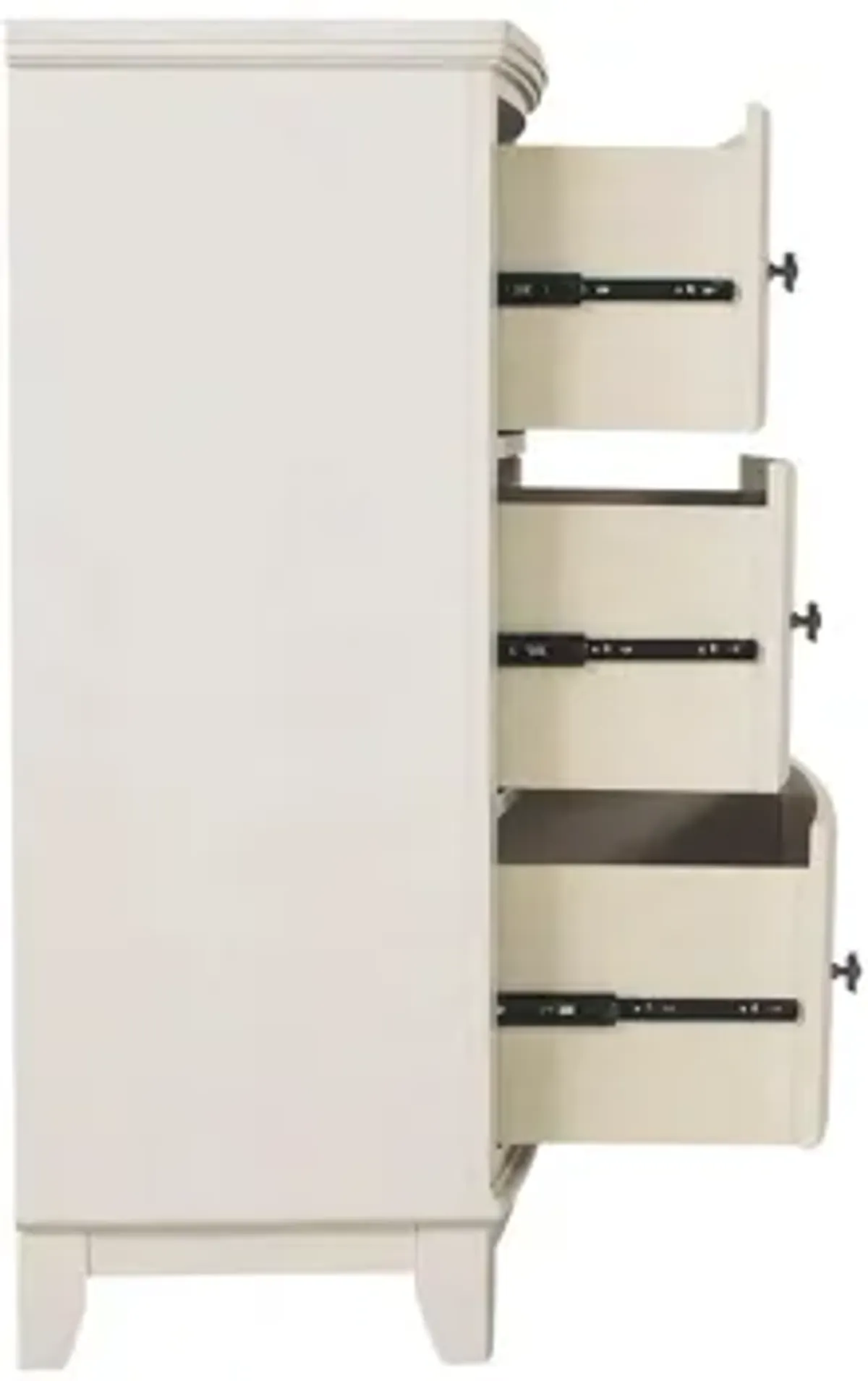 Kylie Bedroom Dresser