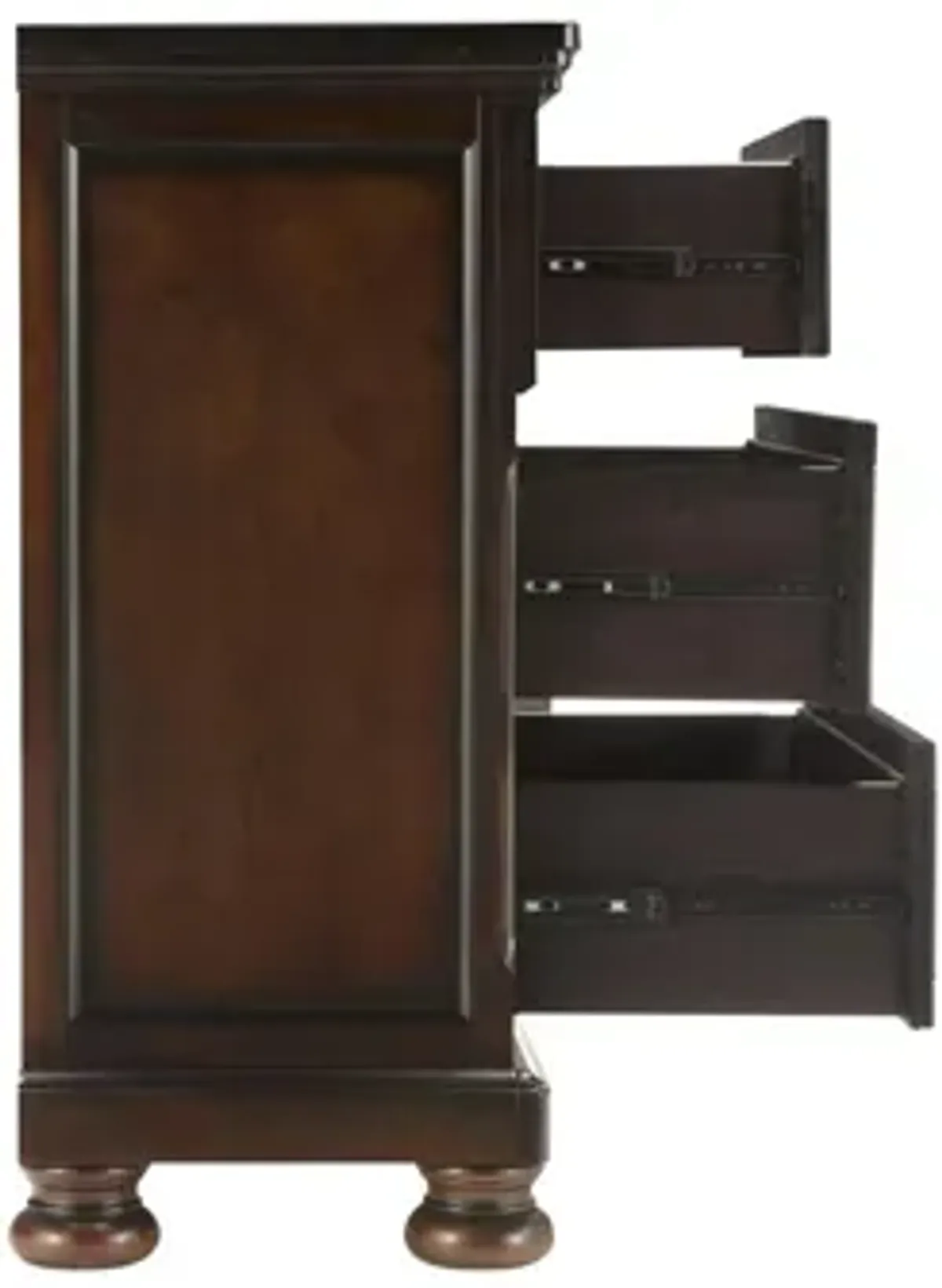 Donegan Bedroom Dresser
