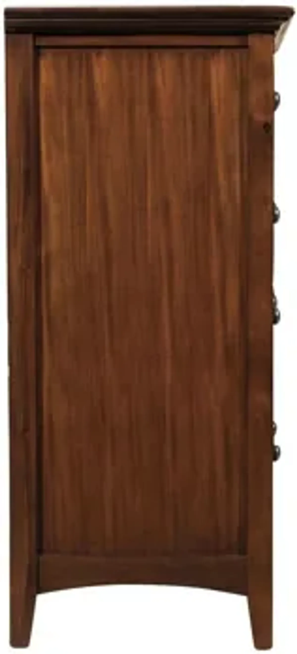 Westlake Bedroom Dresser