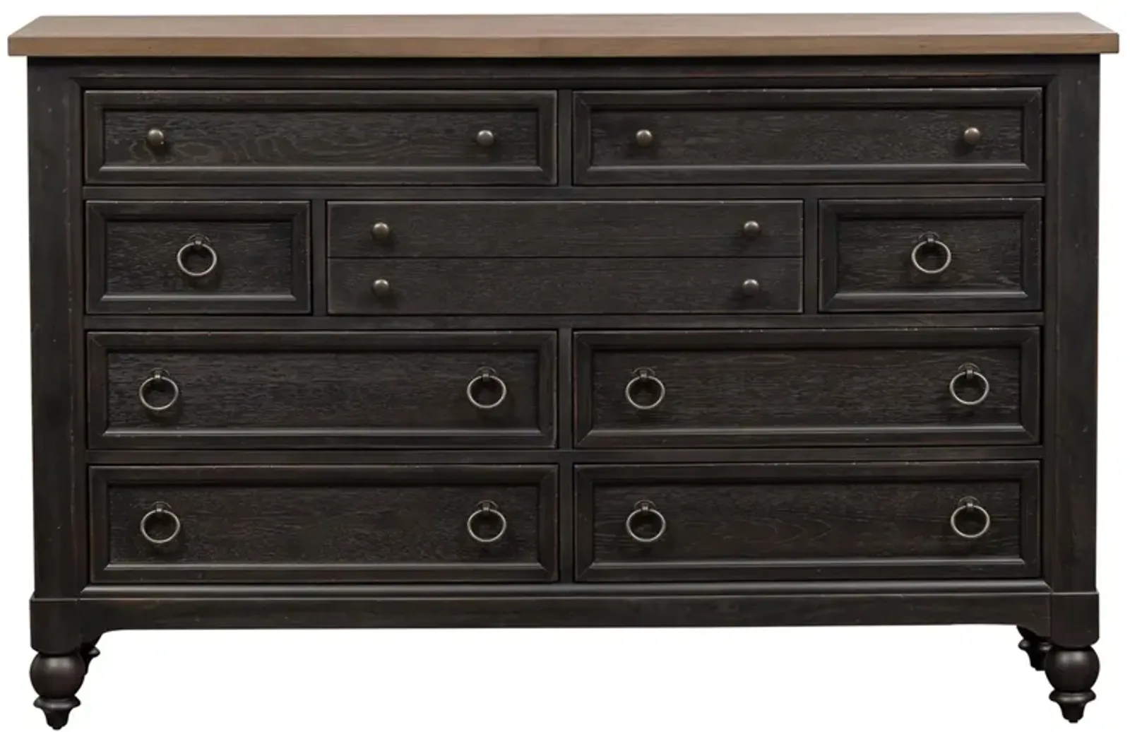 Coventry Dresser